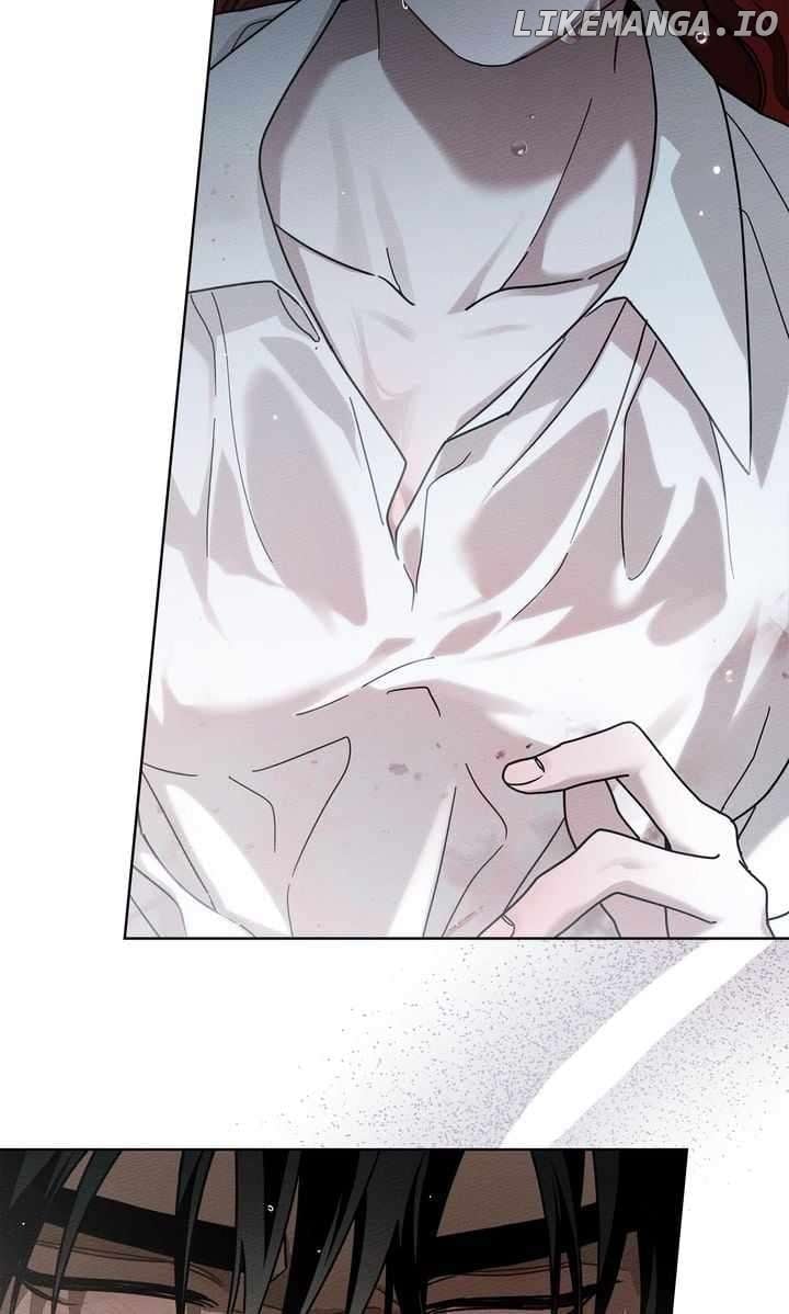 Under the Oak Tree Chapter 104 image 04